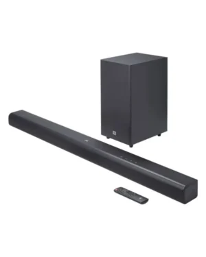 Soundbar JBL BAR 580 22109475