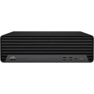 Računar HP ELITEDESK 800 G6 SFF i5-10400/16GB/SSD 512GB/Win10 Pro Renew 1y