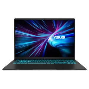 Laptop Asus V16 V3607VJ-TK206 16 WUXGA AG 144Hz/Core 7-240H/16GB/NVMe 512GB/RTX3050 6GB/backlit