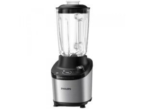 PHILIPS HR3760/00