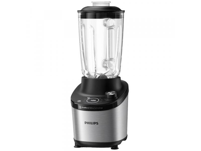 PHILIPS HR3760/00