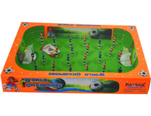 Fudbal igra 000150 HAK