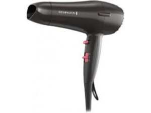 REMINGTON Fen za kosu Remington D2121 snaga 1800W/2 brzine-2 tempreture