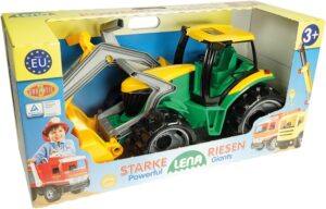 Traktor780105
