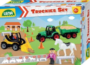 Farma set 850501