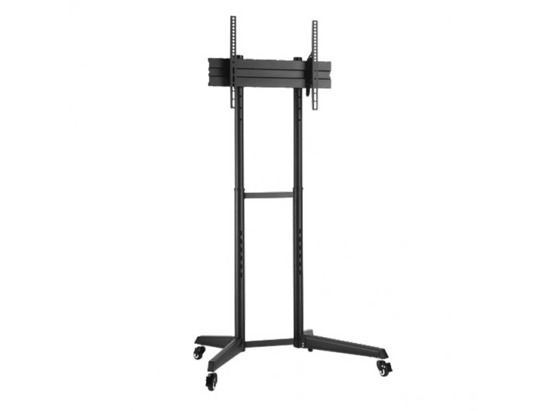 ELEMENTA Podni TV nosač 32“ do 70“ HOLM-60003