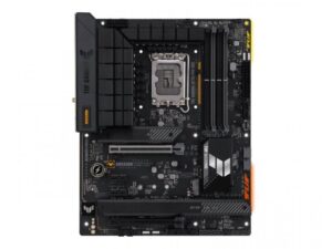 ASUS TUF GAMING H770-PRO WIFI