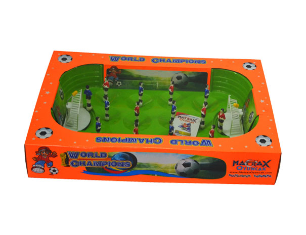 Fudbal igra 000167 HAK