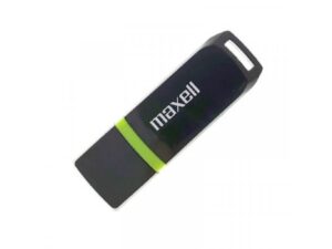 MAXELL USB flash disk 32GB