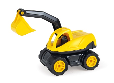 Bager 899302