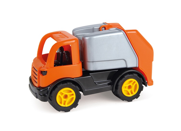Kamion za smece 899609