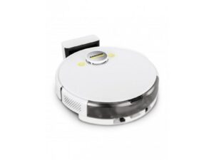 KARCHER RCV 5 robot usisivač
