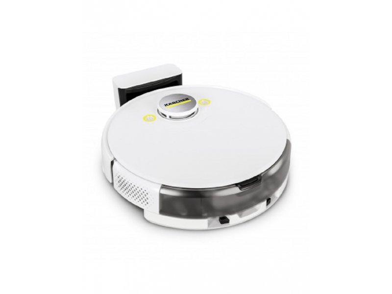 KARCHER RCV 5 robot usisivač