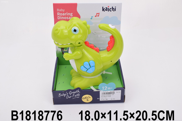 Bebi igra 877605K