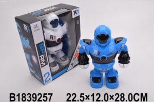 Robot 925700 K