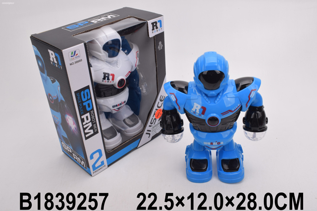 Robot 925700 K