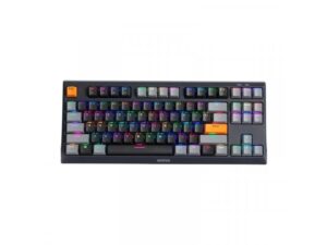 MARVO TASTATURA USB MARVO KG980A