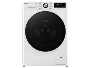 LG F4WR711S2W