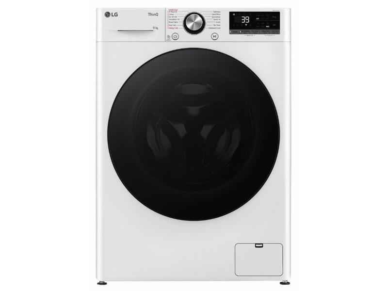 LG F4WR711S2W