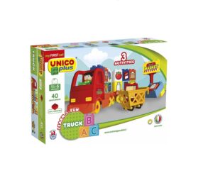 Kamion set 186297a