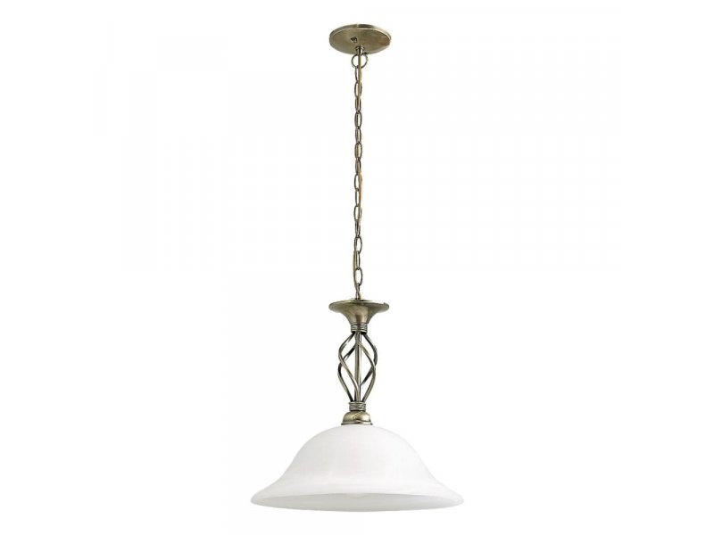 RABALUX Beckworth 7136 Visilica