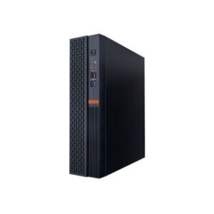 PC Teclast TFX G01 I3/8/512GB