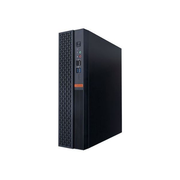 PC Teclast TFX G01 I3/8/512GB