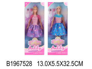 Lutka 752805k