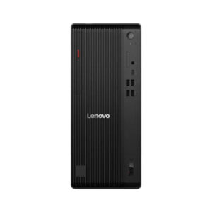 PC Lenovo ThinkCentre M70t Gen 6 12YGS10400