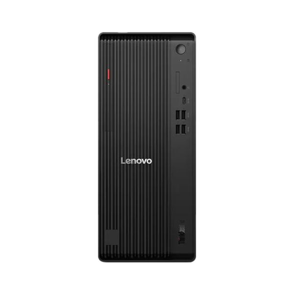 PC Lenovo ThinkCentre M70t Gen 6 12YGS10400