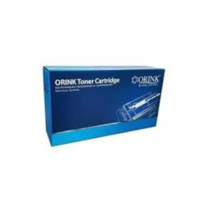 Toner ORINK Ricoh SP330L