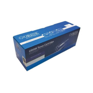 Toner ORINK HP CE313A/CF353A