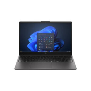 Laptop HP 250 G10 CJ8R6AT#BED/16