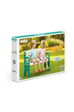 Klupa 026279