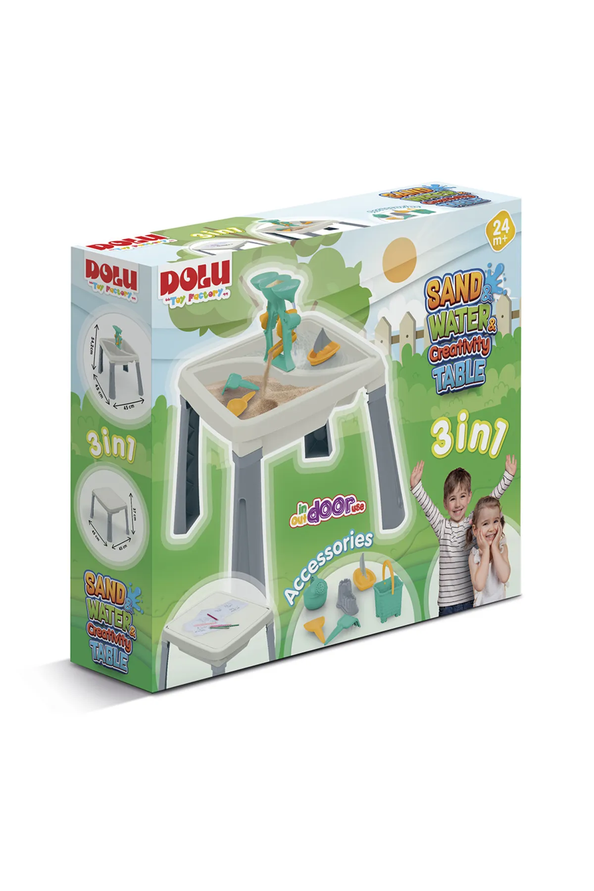 Kreativni sto 026774
