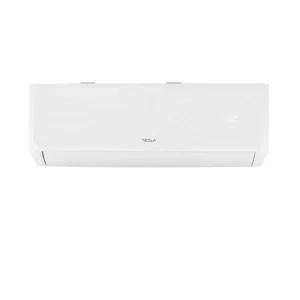 Inventer klima uređaj Tesla TD34TP1W-1232IAW Inventer klima uređaj Tesla TD34TP1W-1232IAW