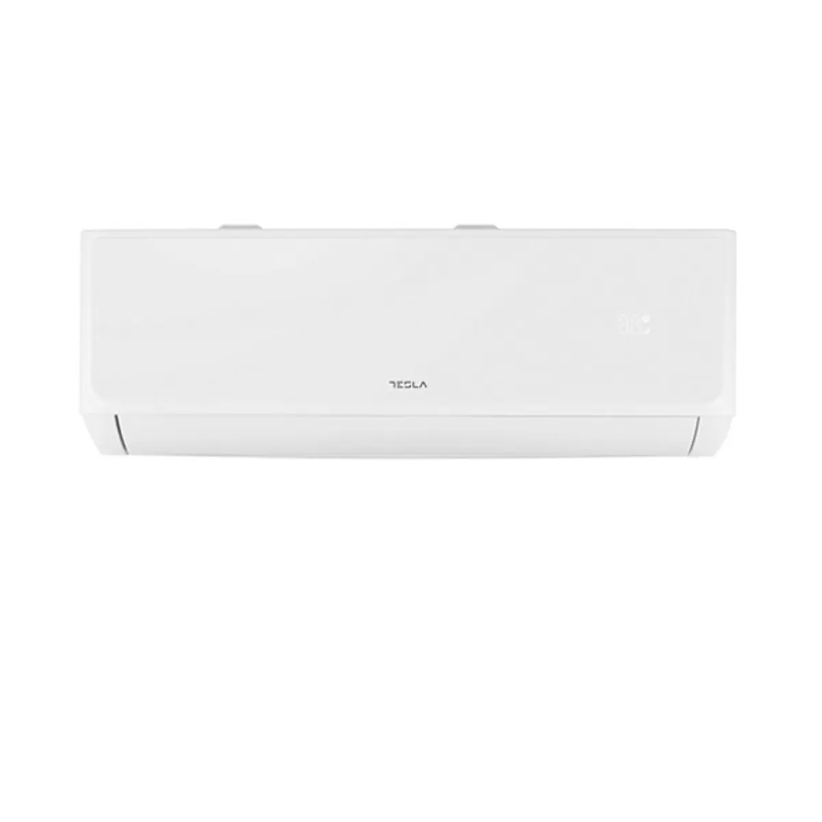 Inventer klima uređaj Tesla TD34TP1W-1232IAW