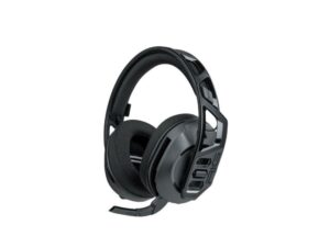 NACON RIG 600 Pro Wireless HS
