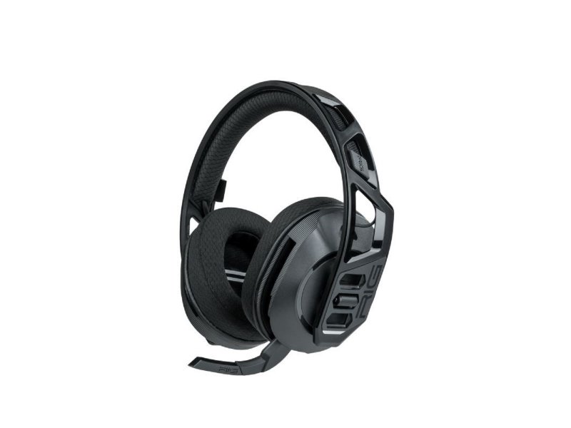 NACON RIG 600 Pro Wireless HS