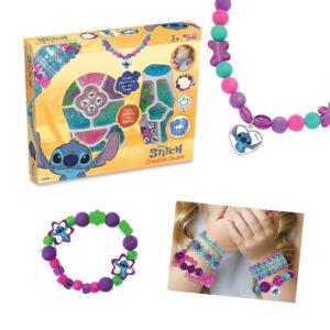 Set za devojčice nakit 040822
