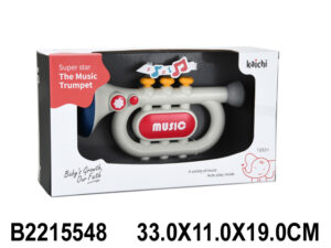 Truba 554800K