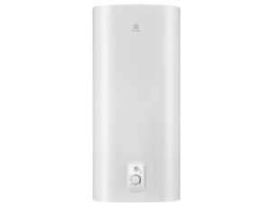 ELECTROLUX Bojler EWH 50 AZR