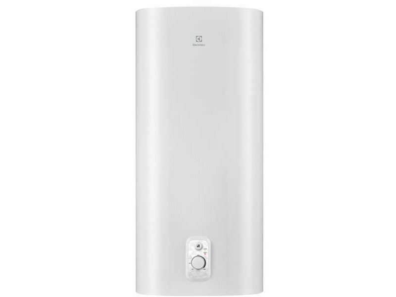 ELECTROLUX Bojler EWH 50 AZR