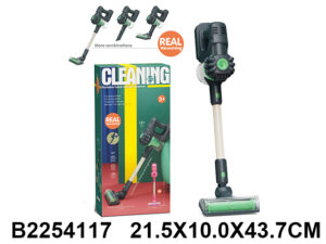 Usisivac 411703-k