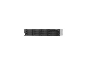 QNAP TS-855eU-RP-8G (Intel Atom C5125 8-core/8-thread Processor)