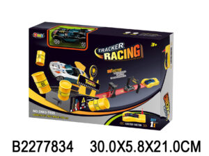Staza 783402k