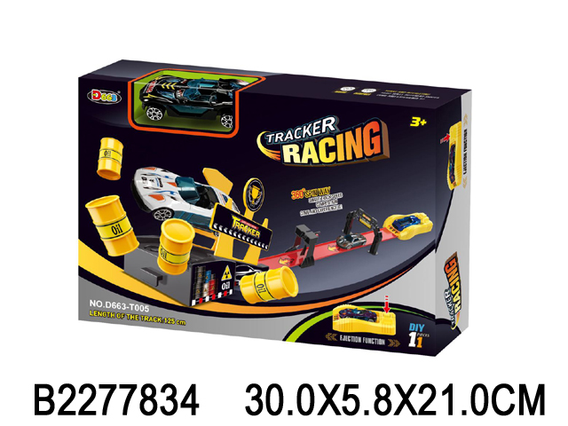 Staza 783402k