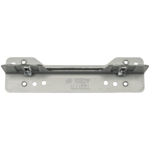 Bracket kit for openframe touch series TF1015/1515/2415MC series