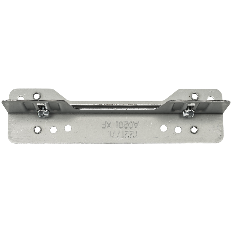Bracket kit for openframe touch series TF1015/1515/2415MC series