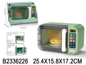 Mikrotalasna 622603K